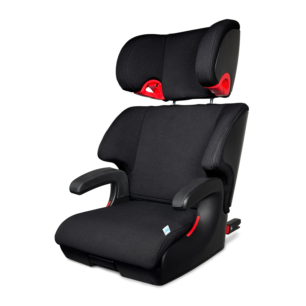 Clek Oobr High Back Booster Seat -New