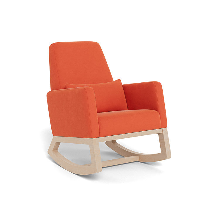 Orange (Performance Microfiber)