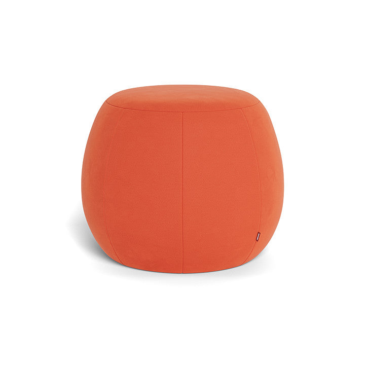 Gem Pouf Ottoman