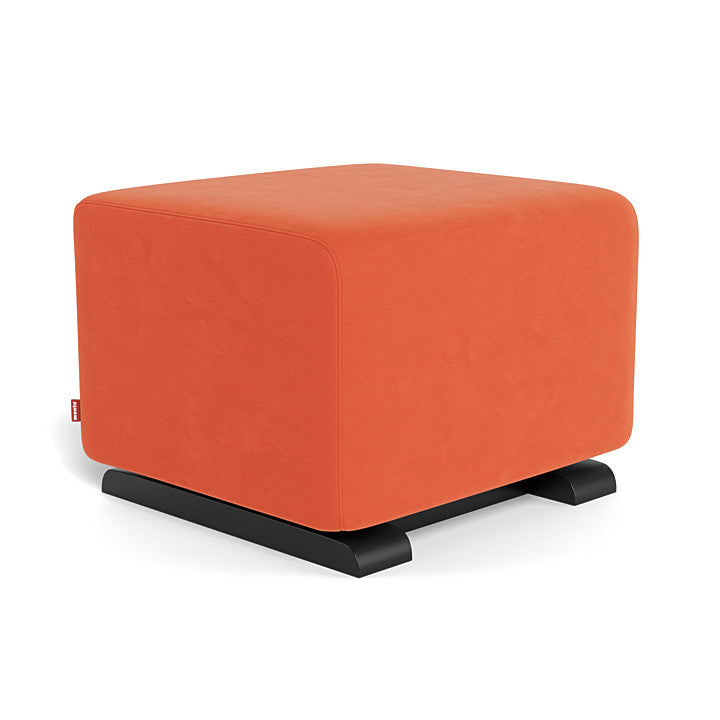 Orange (Performance Microfiber)