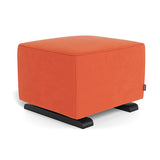 Orange (Performance Microfiber)