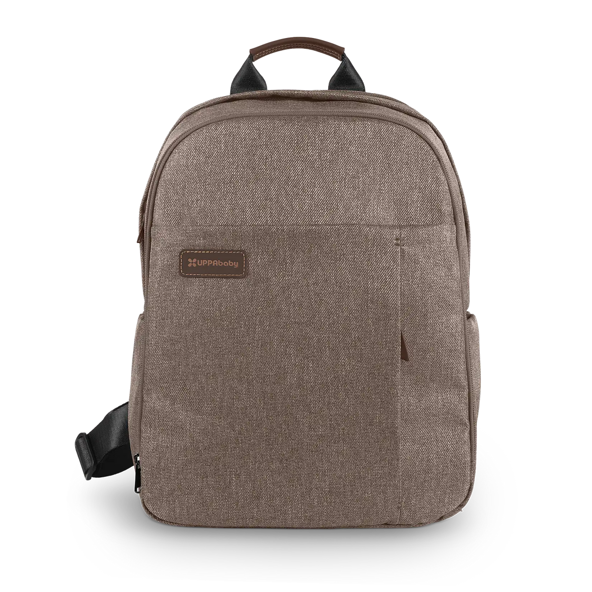 UPPAbaby Changing Backpack