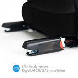 Clek Ozzi Backless Booster Seat