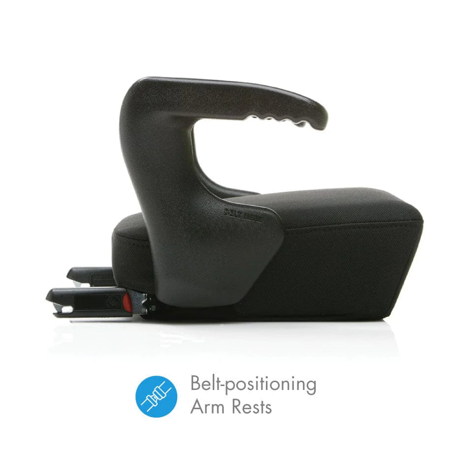 Clek Ozzi Backless Booster Seat