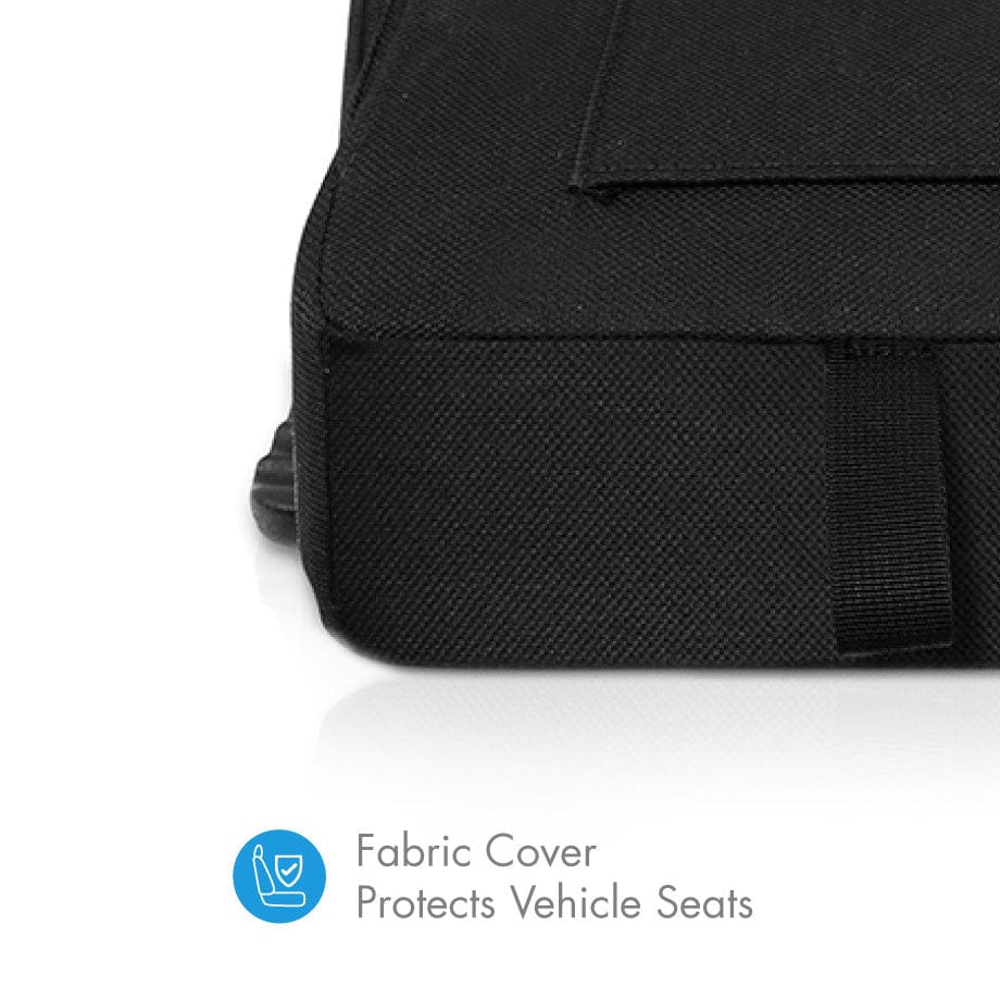 Clek Ozzi Backless Booster Seat