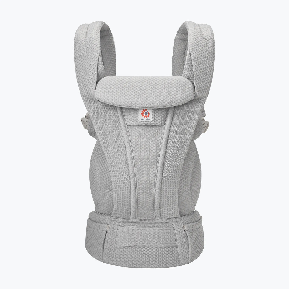 Ergobaby Omni Deluxe Baby Carrier