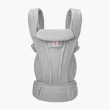Ergobaby Omni Deluxe Baby Carrier