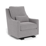 Pebble Grey (Performance Heathered)