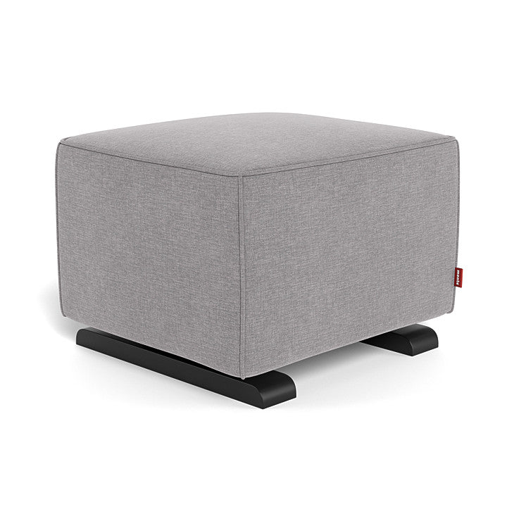 Pebble Grey (Performance Heathered)