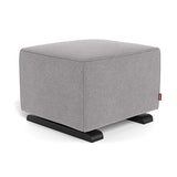 Pebble Grey (Performance Heathered)