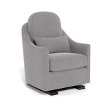 Pebble Grey (Performance Heathered)