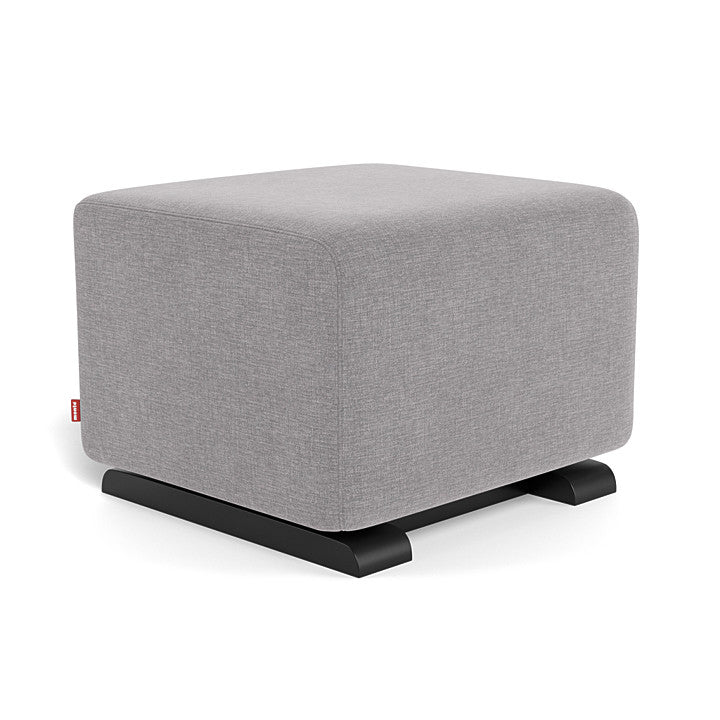 Pebble Grey (Performance Heathered)