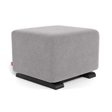 Pebble Grey (Performance Heathered)