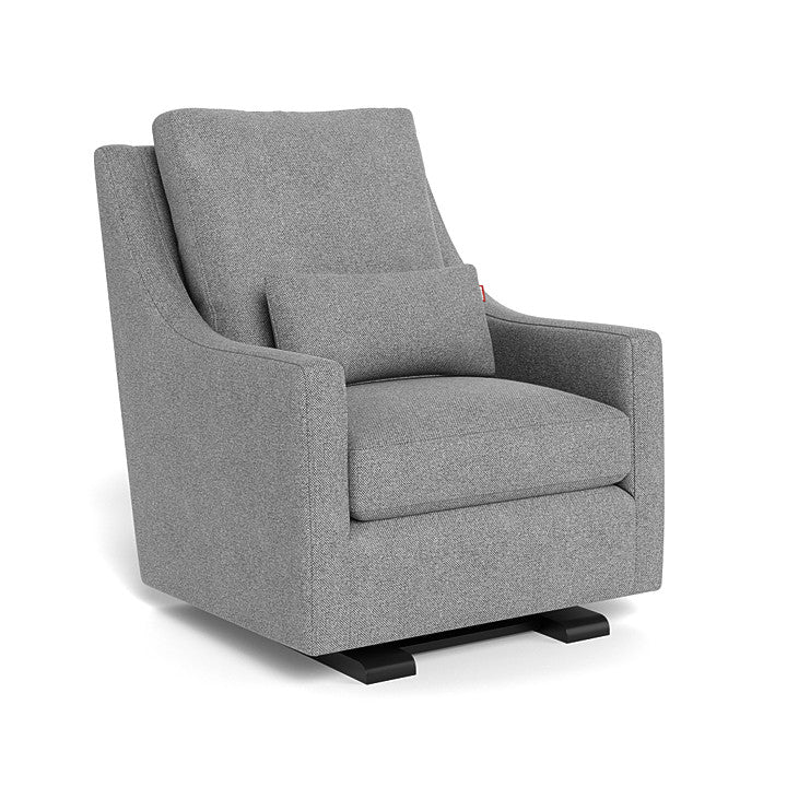 Pepper Grey (Performance Weave)