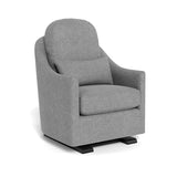 Pepper Grey (Performance Weave)