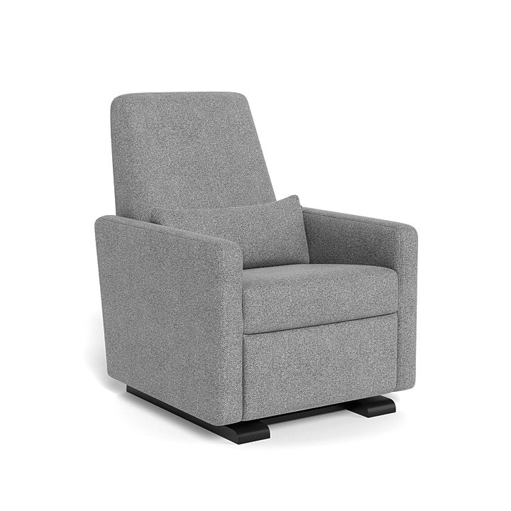 Pepper Grey (Performance Weave)