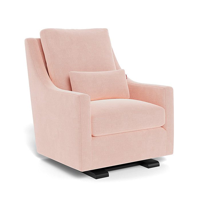 Petal Pink (Performance Heathered)