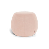 Gem Pouf Ottoman