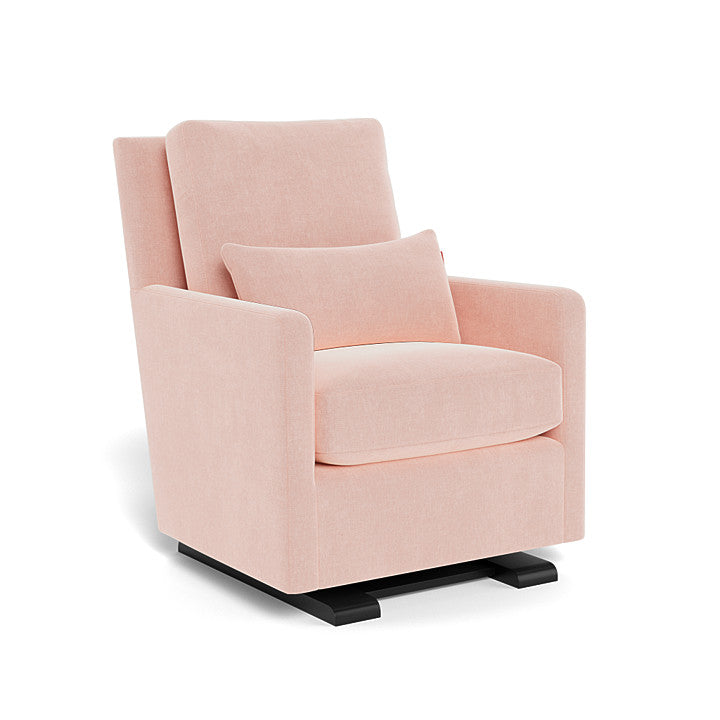 Petal Pink (Performance Heathered)