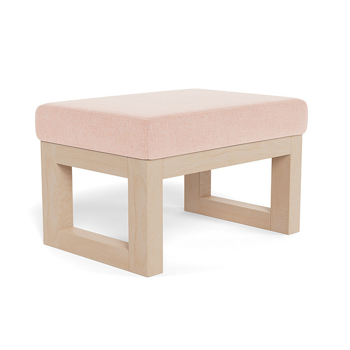 Petal Pink (Performance Heathered)