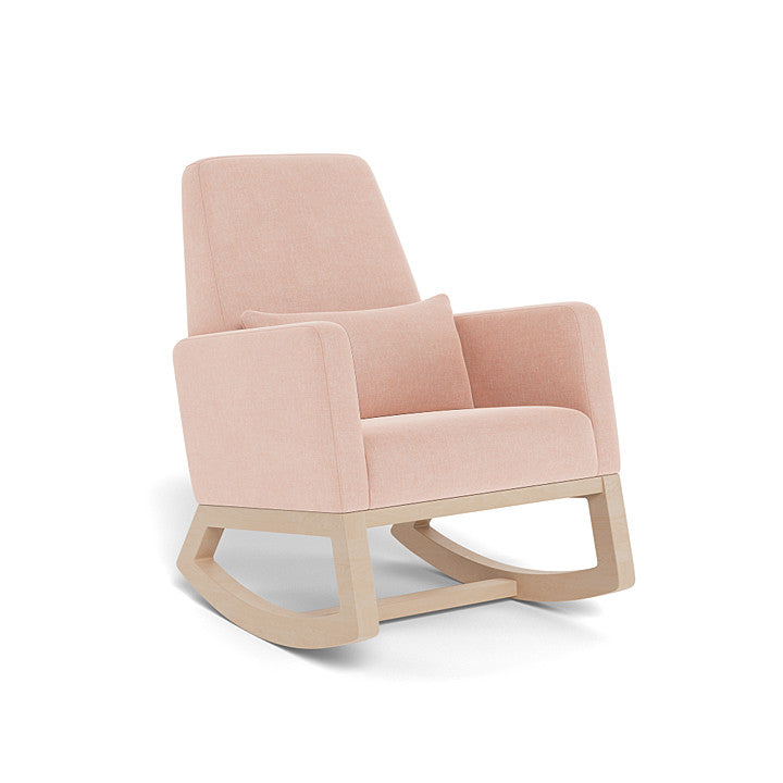 Petal Pink (Performance Heathered)