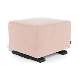 Petal Pink (Performance Heathered)