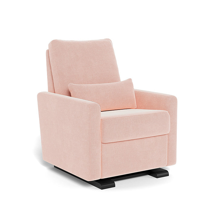 Petal Pink (Performance Heathered)
