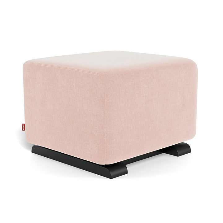 Petal Pink (Performance Heathered)