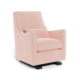 Petal Pink (Performance Heathered)