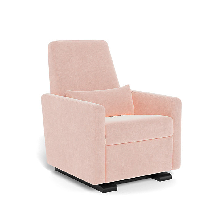 Petal Pink (Performance Heathered)
