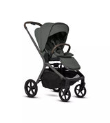 Breez Compact Stroller