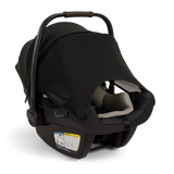 Nuna PIPA Aire Infant Car Seat + Pipa Series Base