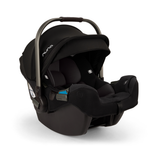 Nuna PIPA RX Infant Car Seat + RELX Base