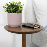 Monte Poco Side Table