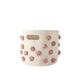 Pehr Pom Pom Basket- Pint