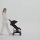 Cybex Coya Travel Stroller - Style Collection
