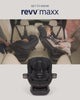 Nuna REVV Maxx Convertible Swivel Car Seat ( Pre-order, available in May)
