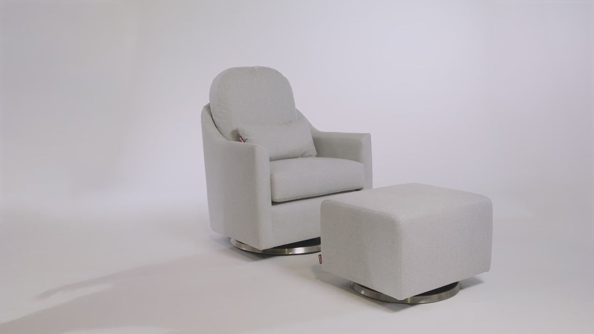 Monte Design Nessa Glider