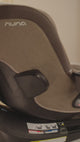 Nuna REVV Maxx Convertible Swivel Car Seat ( Pre-order, available in May)