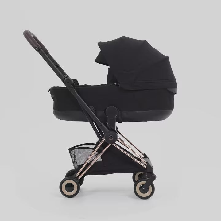 Cybex Coya Travel Stroller - Style Collection