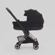 Cybex Coya Travel Stroller - Style Collection