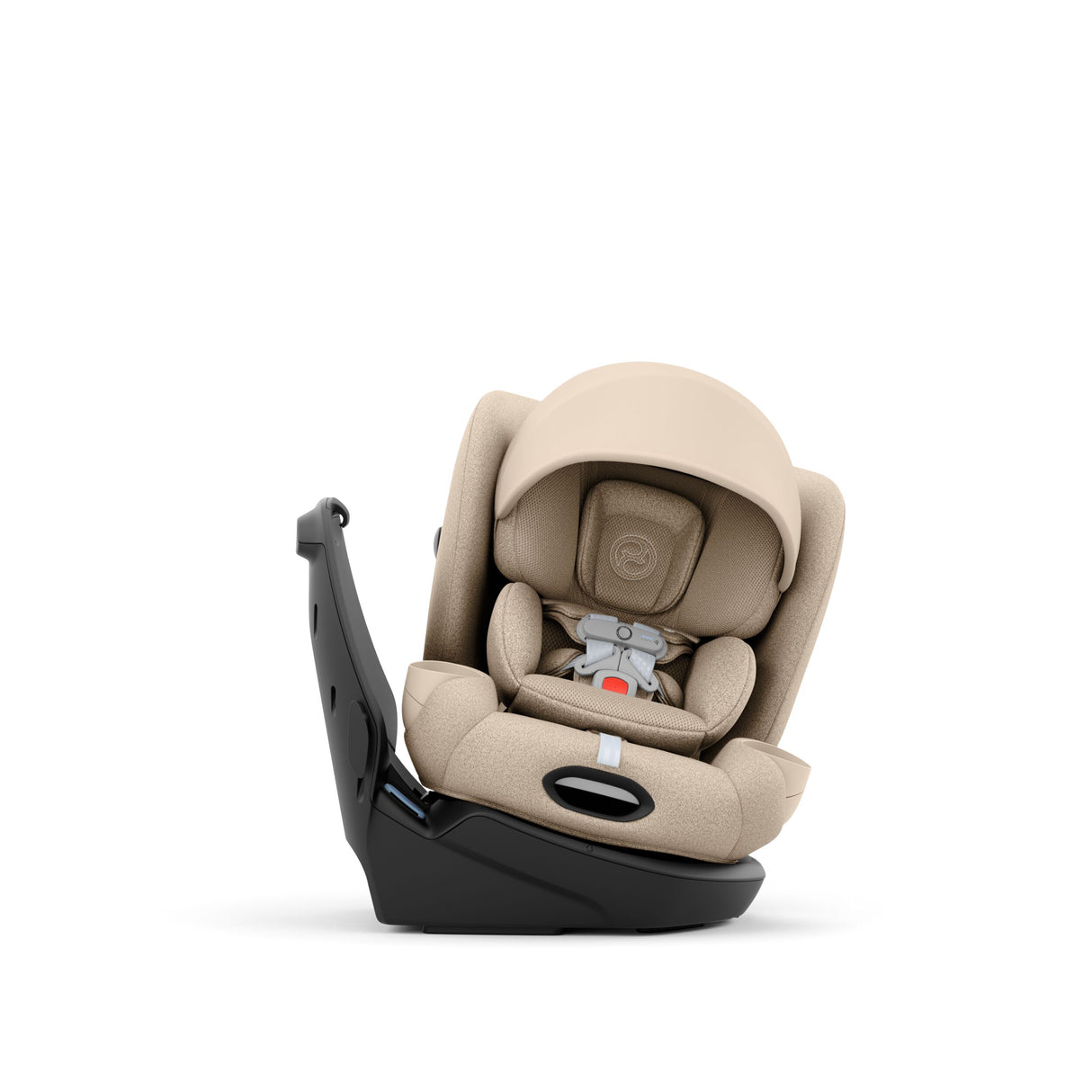 Cybex Callisto T 360 All-In-One Swivel Car Seat