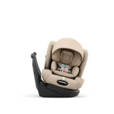 Cybex Callisto T 360 All-In-One Swivel Car Seat