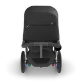 Ridge® V2