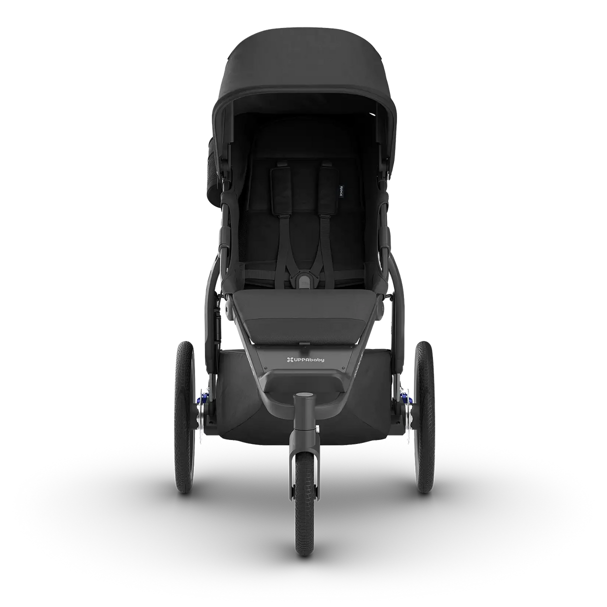 Ridge® V2