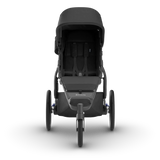 Ridge® V2