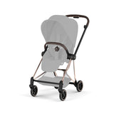 New! Cybex Mios Style Frame (pre-order, mid-late April)