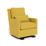 Saffron Yellow Felt (Performance Felt)