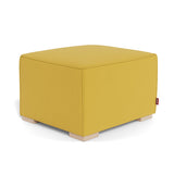 Saffron Yellow Felt (Performance Felt)