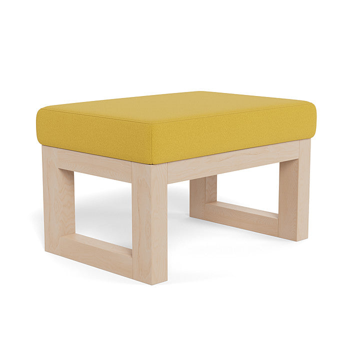 Saffron Yellow Felt (Performance Felt)